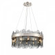 Подвесной светильник Vele Luce Fantasma VL3195P12