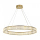 Подвесной светильник Arte Milano AM-9018 2728B.D800.LED G
