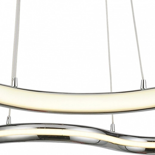 Подвесной светильник Arte Lamp 9425 A9425SP-1CC