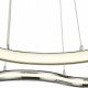 Подвесной светильник Arte Lamp 9425 A9425SP-1CC