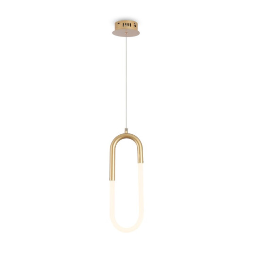 Подвесной светильник Freya Magnet FR6106PL-L13B
