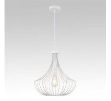 Подвесной светильник LGO Refugio LSP-6026