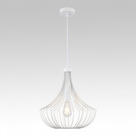 Подвесной светильник LGO Refugio LSP-6026