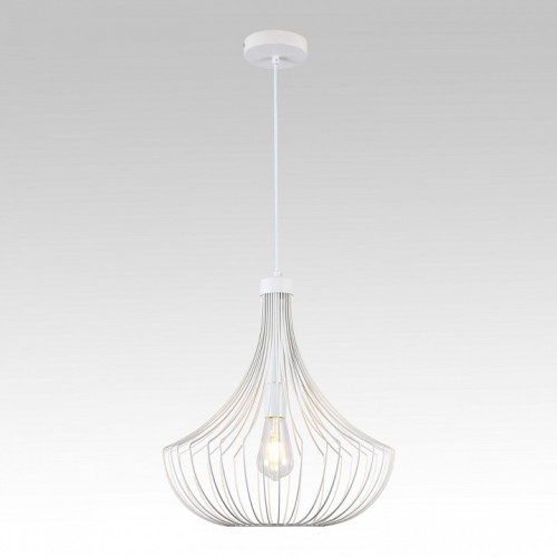 Подвесной светильник LGO Refugio LSP-6026