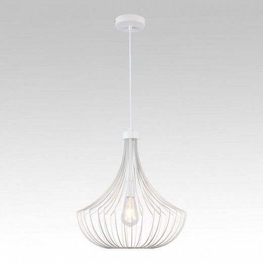 Подвесной светильник LGO Refugio LSP-6026