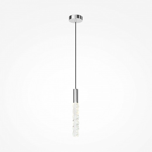 Подвесной светильник Maytoni Selemo MOD328PL-L3CH3K