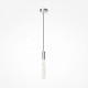 Подвесной светильник Maytoni Selemo MOD328PL-L3CH3K
