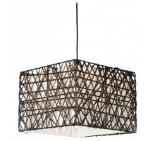 Подвесной светильник Velante  571-726-01