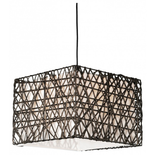 Подвесной светильник Velante  571-726-01