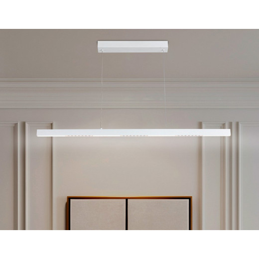 Подвесной светильник Ambrella Light FL FL5831