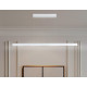 Подвесной светильник Ambrella Light FL FL5831