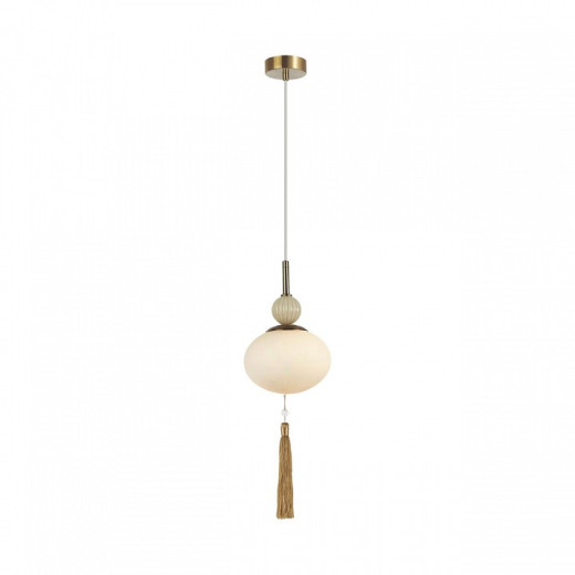 Подвесной светильник Lumion GLORIYA 8272/1A