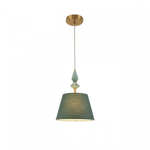 Подвесной светильник Lumion VERMONT 8275/1A