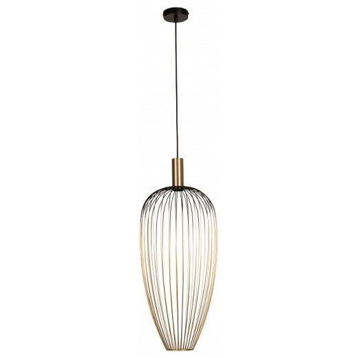 Подвесной светильник Lucide AURELIE 1442/01/01