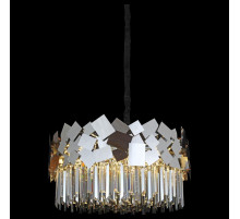 Подвесной светильник Alfa-Light F4024 F4024-08