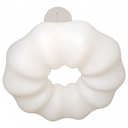 Подвесной светильник Zortes Soft ZRS.1119.03