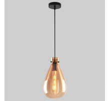 Подвесной светильник Alfa-Light F2824 F2824-32