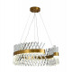 Подвесной светильник LUMINA DECO Ringletti LDP 8016-800 MD