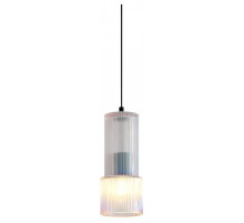 Подвесной светильник Freya Versato FR5599PL-01CFL