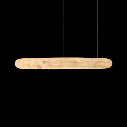 Подвесной светильник Loft it Fionora 10531D