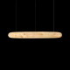 Подвесной светильник Loft it Fionora 10531D