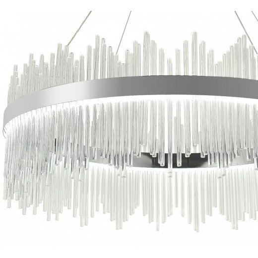 Подвесной светильник Natali Kovaltseva  INNOVATION STYLE 83161