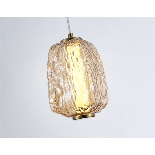 Подвесной светильник Ambrella Light LH LH30101