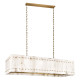 Подвесной светильник Loft it Sevilla 10529/1400R