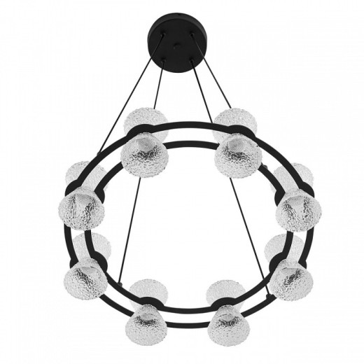 Подвесной светильник Lumion LEDIO 8341/28L