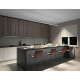 Подвесной светильник Denkirs DK9124 DK9203-WH