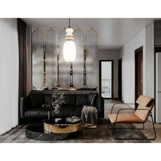 Подвесной светильник Ambrella Light LH LH53141