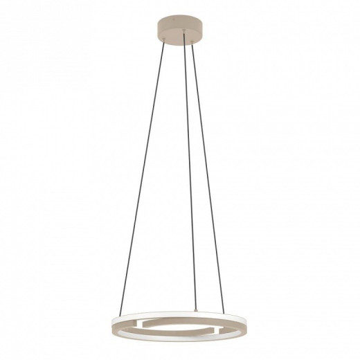 Подвесной светильник Eglo MEZZOMONTE 901824