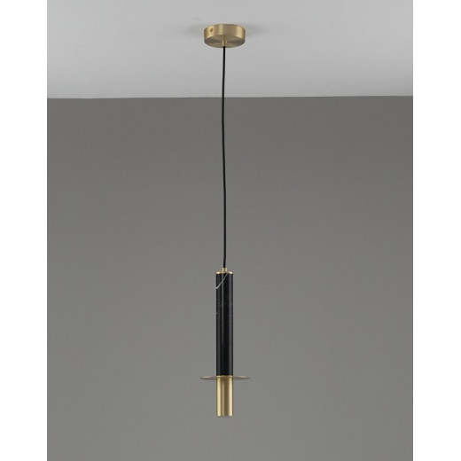 Подвесной светильник Moderli Alto V11955-1P