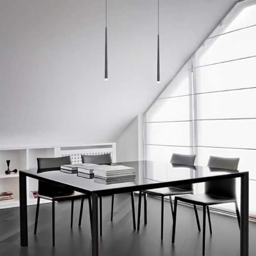 Подвесной светильник Imperiumloft  240147-23