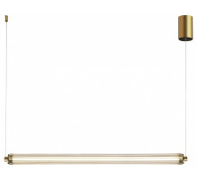 Подвесной светильник ST-Luce Bamboo SL6224.313.01