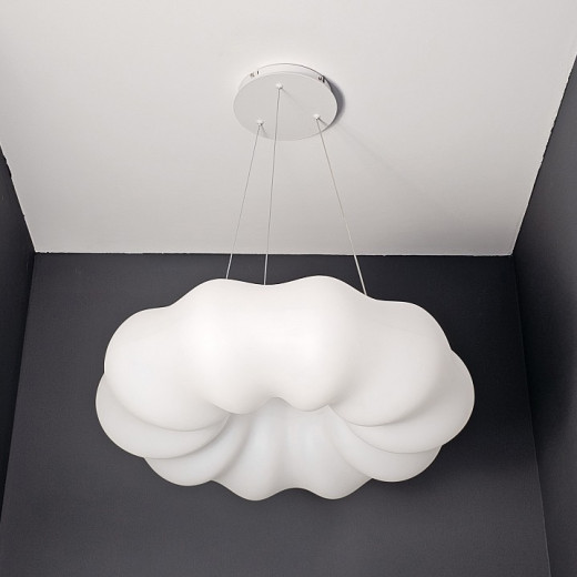 Подвесной светильник Zortes Soft ZRS.1119.03