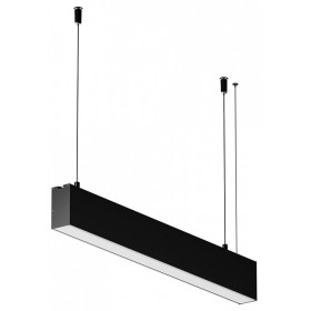 Подвесной светильник Maytoni Technical  LL312041