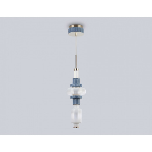 Подвесной светильник Ambrella Light LH LH53121