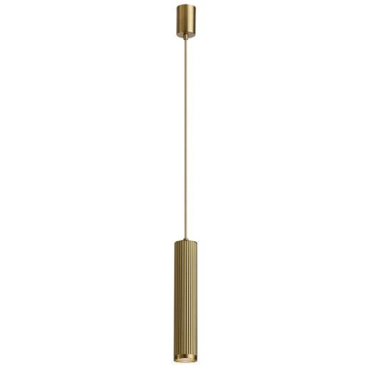 Подвесной светильник Odeon Light HIGHTECH 7013/1