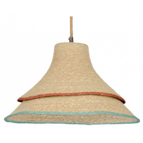 Подвесной светильник Covali  SB-4852