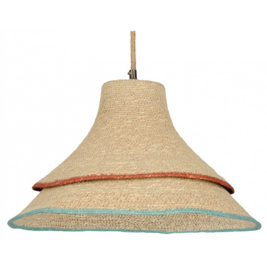 Подвесной светильник Covali  SB-4852