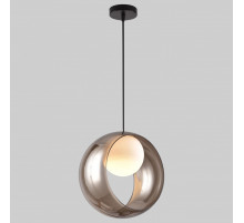 Подвесной светильник Alfa-Light F2824 F2824-03