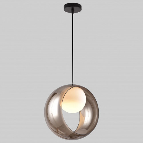 Подвесной светильник Alfa-Light F2824 F2824-03