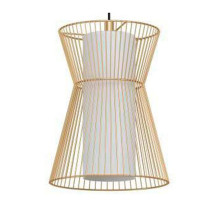 Подвесной светильник Eglo Maseta 99635