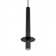 Подвесной светильник Loft it Everest 10583B Black