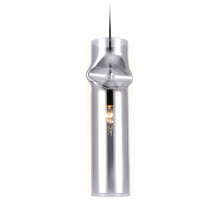 Подвесной светильник Ambrella Light TR TR3561