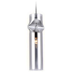 Подвесной светильник Ambrella Light TR TR3561