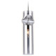 Подвесной светильник Ambrella Light TR TR3561