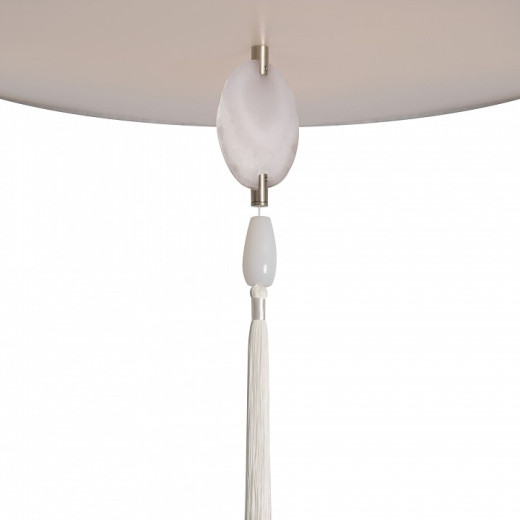Подвесной светильник Freya Agate FR2052PL-05N