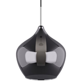 Подвесной светильник Lightstar Pentola 803047